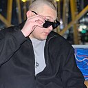 Знакомства: Никита, 18 лет, Кострома