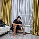 Знакомства: No Name, 30 лет, Астана