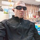Знакомства: Владимир, 41 год, Новоалтайск