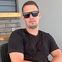 Знакомства: Виктор, 33 года, Нижний Новгород