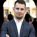 Знакомства: Виктор, 33 года, Нижний Новгород