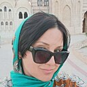 Знакомства: Джамиля, 44 года, Уфа