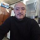 Знакомства: Виталий, 50 лет, Артем