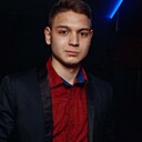 Знакомства: Тимур, 27 лет, Стерлитамак