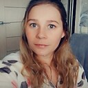 Знакомства: Юлиана, 25 лет, Краснодар
