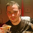 Знакомства: Дмитрий, 34 года, Белгород