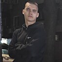 Знакомства: Андрей, 22 года, Катав-Ивановск