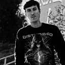 Знакомства: Пётр, 32 года, Бугульма