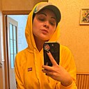 Знакомства: Света, 35 лет, Донецк