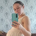 Знакомства: Ксения, 20 лет, Каневская