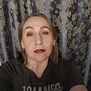 Знакомства: Ульяна, 46 лет, Улан-Удэ