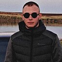 Знакомства: Александр, 22 года, Махачкала