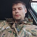 Знакомства: Данил, 37 лет, Подольск