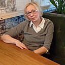 Знакомства: Татьяна, 46 лет, Пермь