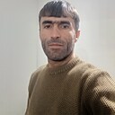 Знакомства: Бахтовар, 38 лет, Раменское