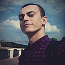 Знакомства: Алексей, 29 лет, Гомель