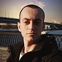Знакомства: Алексей, 29 лет, Гомель