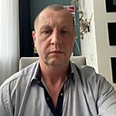 Знакомства: Алексе, 43 года, Краснодар
