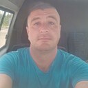 Знакомства: Василий, 40 лет, Норильск