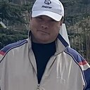 Знакомства: Денис, 42 года, Челябинск