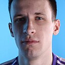 Знакомства: Дмитрий Фда, 34 года, Казань