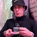 Знакомства: Роман, 23 года, Краснодар