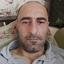 Знакомства: Sato, 44 года, Батуми