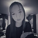 Знакомства: Анастасия, 26 лет, Москва