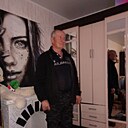 Знакомства: Юрий, 62 года, Магнитогорск
