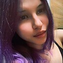 Знакомства: Ангелина, 20 лет, Алматы