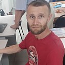 Знакомства: Владимир, 39 лет, Караганда