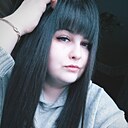 Знакомства: Лена, 28 лет, Тверь