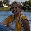 Знакомства: Ирина, 46 лет, Москва