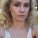 Знакомства: Оксана, 37 лет, Ставрополь