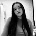 Знакомства: Анастасия, 18 лет, Туймазы