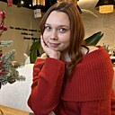 Знакомства: Соня, 22 года, Санкт-Петербург