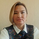 Знакомства: Елена, 42 года, Иркутск