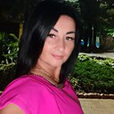 Знакомства: Светлана, 45 лет, Ставрополь