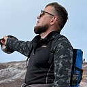 Знакомства: Илья, 38 лет, Петропавловск-Камчатский
