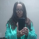 Знакомства: Валентина, 51 год, Волковыск