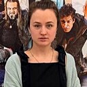 Знакомства: Лёля, 33 года, Москва