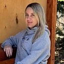 Знакомства: Татьяна, 40 лет, Корсаков