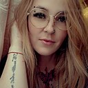 Знакомства: Юлия, 34 года, Вознесенск