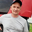 Знакомства: Евгений, 46 лет, Мамадыш