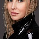 Знакомства: Анастасия, 40 лет, Омск