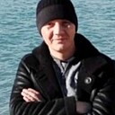 Знакомства: Евгений, 36 лет, Курганинск