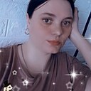 Знакомства: Lena, 38 лет, Мухоршибирь