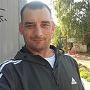Знакомства: Слава, 39 лет, Новочеркасск