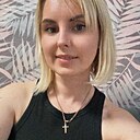 Знакомства: Ольга, 33 года, Могилев
