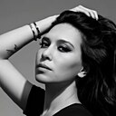 Знакомства: Мария, 37 лет, Ванино